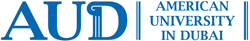 AUD
